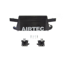 Audi RS3 8Y 2021+ Intercooler AirTec